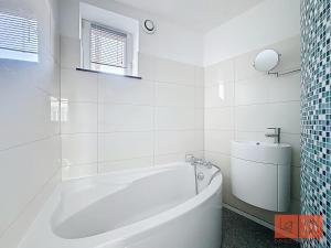 Maisons de vacances Le Lumicene : photos des chambres