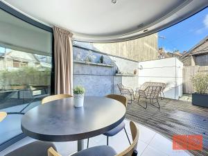 Maisons de vacances Le Lumicene : photos des chambres