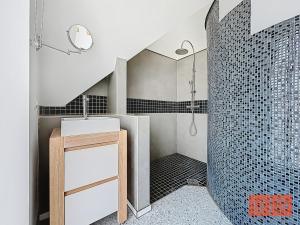 Maisons de vacances Le Lumicene : photos des chambres