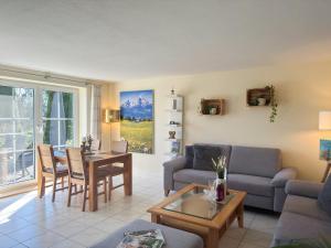 Eleganz - fantastischer Bergblick - absolute Ruhe