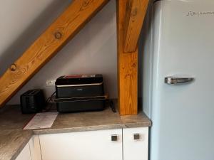 Apartamenty Centrum - Moonlight