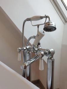 B&B / Chambres d'hotes Le Saloon de Rose : photos des chambres