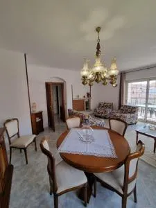 Oleandra House a 5 minuti dal Lago Liscia - 圣安托尼奥迪加卢拉