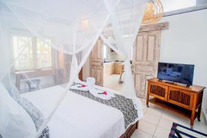 Villa Lanie Lembongan