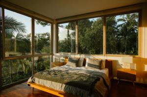 HIDE Trailhouse - Boutique Resort for Trail Explorers