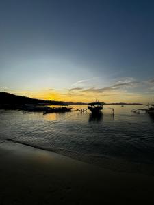 3 Bedroom House in PORT BARTON