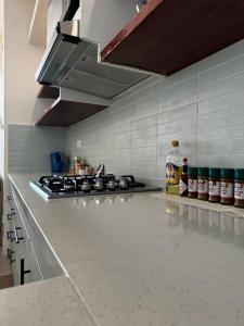 3 Bedroom House in PORT BARTON