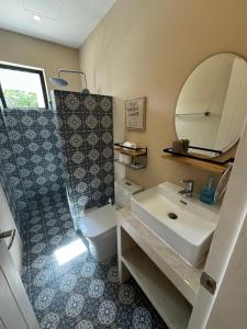 3 Bedroom House in PORT BARTON