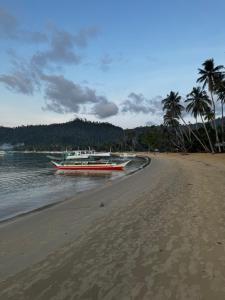 3 Bedroom House in PORT BARTON