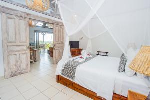 Villa Lanie Lembongan