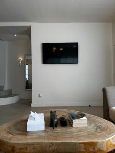 3 Bedroom House in PORT BARTON