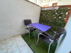 Le Ortensie Appartamento Grande