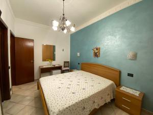 Le Ortensie Appartamento Grande