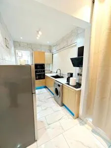 Tizora Studios - Oko