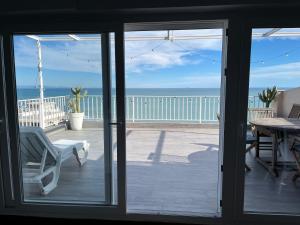 Apartamento Brisa de Cullera