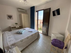 Le Ortensie Appartamento Grande