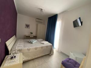 Le Ortensie Appartamento Grande