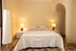 Riviera Deluxe Rooms - Casa Contarini