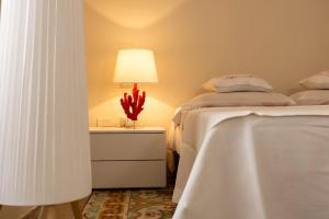 Riviera Deluxe Rooms - Casa Contarini