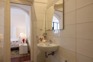 Riviera Deluxe Rooms - Casa Contarini