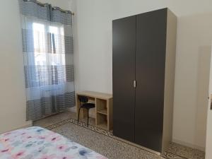 Appartamento Mercadante