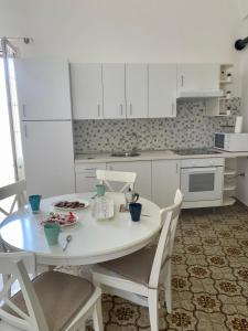 Dimora Artus - Home Salento com