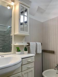 Dimora Artus - Home Salento com