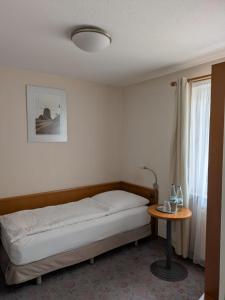Hotel Am Markt