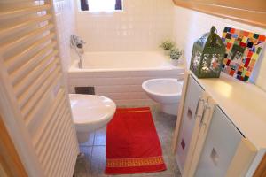 Sanjska Hiša Vojsko