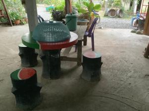 Ksโฮมสเตย์