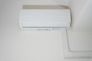 大人気エリア新宿まで電車4分 Jr東中野駅徒歩6分 大久保駅徒歩10分 最大5名様 お荷物預可