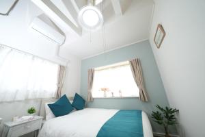 大人気エリア新宿まで電車4分 Jr東中野駅徒歩6分 大久保駅徒歩10分 最大5名様 お荷物預可