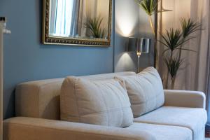 65m2 Apt 10 min on Foot From Acropolis