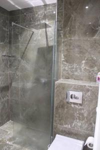 Newly Renovated Spacious Downtown Tivat Apartment