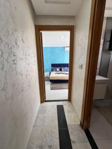 Coquet S1 Soviva kantoui