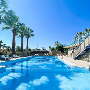 Villaggio Camping Duca Amedeo