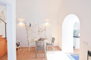 Casa Zia Adele