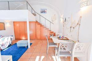 Casa Zia Adele