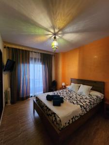 Casa Luz 143, Residencial el Pueblito