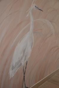 Affittacamere Porticciolo