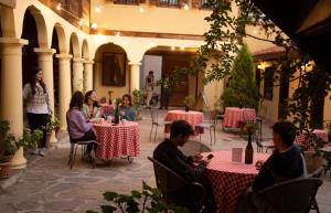 Anemon Koleksiyon Kula Otel