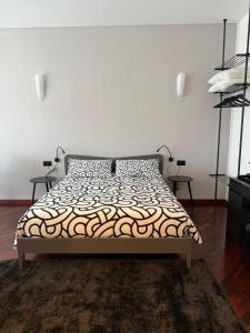 Panta Rei Camere di Charme e Spa