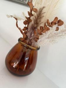 Central Apartment Newry City