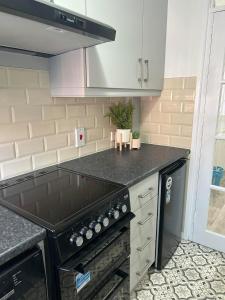 Central Apartment Newry City