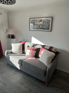 Central Apartment Newry City