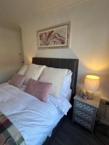 Central Apartment Newry City