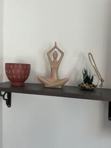 Central Apartment Newry City