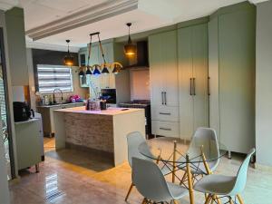 XLA Home Destiny