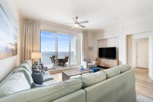 Indigo East 2005 - Junior Penthouse - 4hvězdičkové hotely ve městě Perdido Key