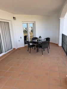 Casa Serena - Sucina